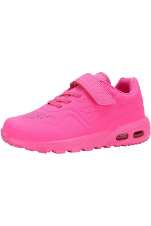 KangaROOS Sneakers KX-Mega EV