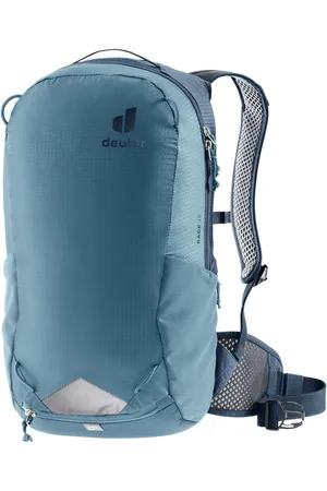 Deuter Fietsrugzak RACE 12 (1-delig)