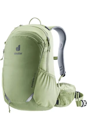 Deuter Fietsrugzak SUPERBIKE 16 SL (1-delig)