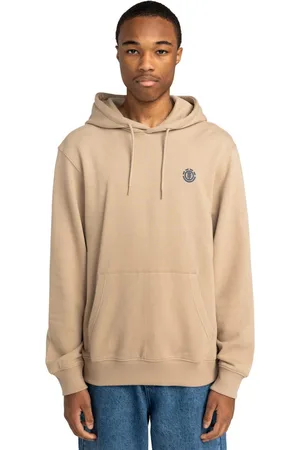Element Hoodie 3 Horizons