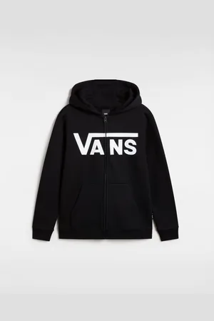 Vans Capuchonsweatvest