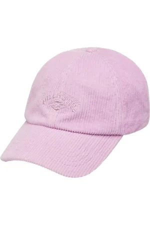Billabong Baseball pet Essential