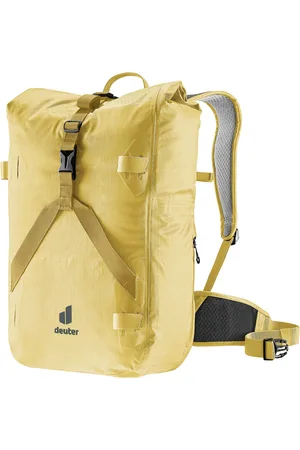 Deuter Fietsrugzak AMAGER 25+5 (1-delig)