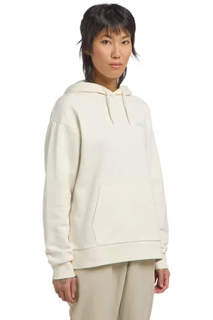 Jack Wolfskin Capuchontrui ESSENTIAL HOODIE W