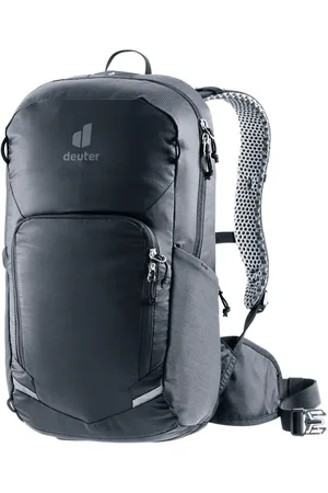 Deuter Fietsrugzak Bike I 20 (1-delig)