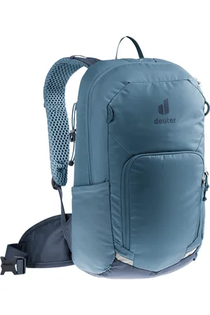 Deuter Fietsrugzak BIKE I 16 (1-delig)