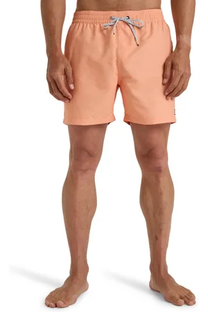 Billabong Boardshort All Day Layback 16"