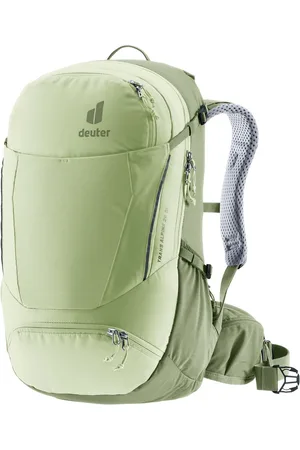 Deuter Fietsrugzak TRANS ALPINE 28 SL (1-delig)