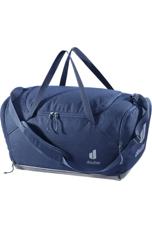 Deuter Sporttas HOPPER 25 L (1-delig)