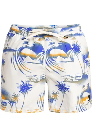 Quiksilver Boardshort The Airbrush