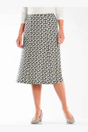 Classic Basics Comfortrok