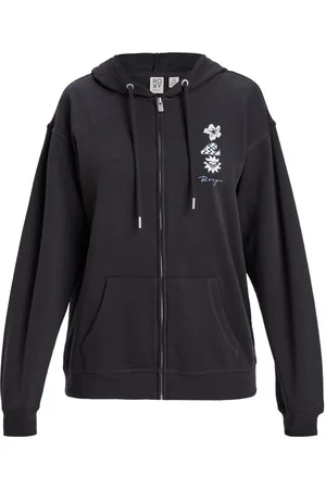 Roxy Hoodie Surf Stoked