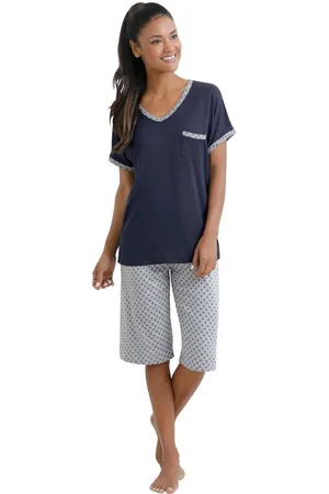 WÄSCHEPUR Pyjama