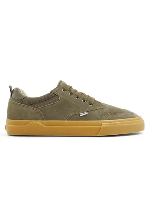 Element Sneakers Topaz C3 2.0