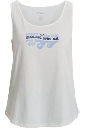 Roxy Tanktop Surfclassic