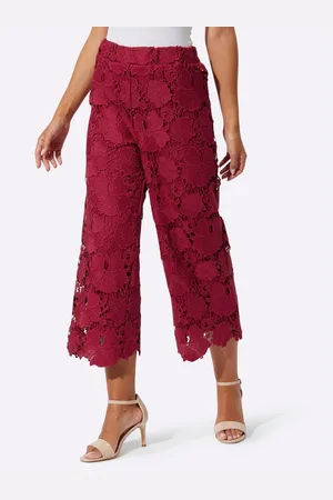 CRÉATION L Comfortbroek