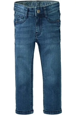Staccato Slim fit jeans STCCharles