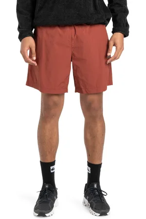 Quiksilver Bermuda Volley Rip 18"