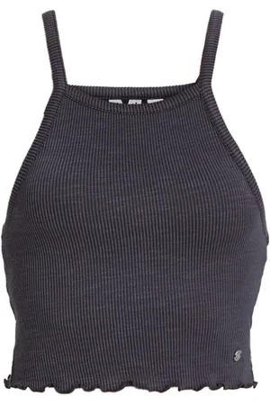 Roxy Tanktop As I Am