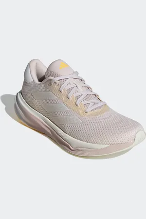 adidas Runningschoenen SUPERNOVA STRIDE