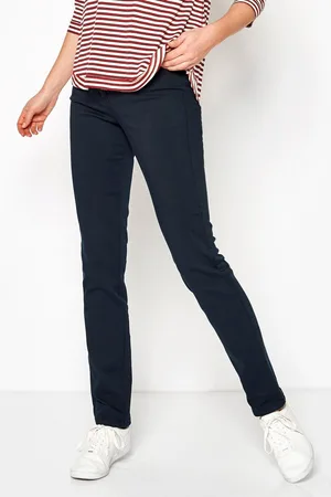 Toni Skinnybroek TO BE LOVED