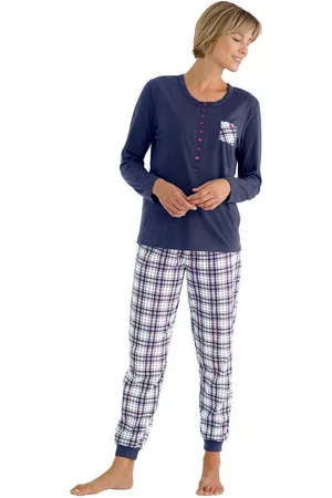 WÄSCHEPUR Pyjama