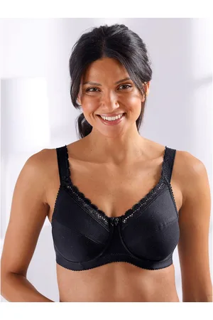 Miss Mary Beugel-bh (1-delig, Enkelverpakking)