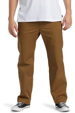 Billabong Outdoorbroek Carter