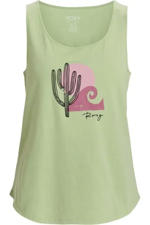 Roxy Tanktop Surfclassic