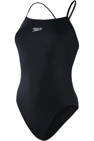 Speedo Badpak Womens ECO Endurance+ Thinstrap