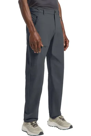 Jack Wolfskin Outdoorbroek PICO TRAIL PANTS M