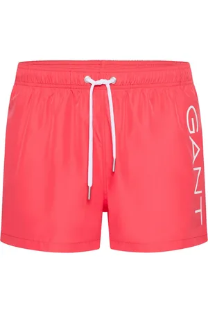 GANT Zwemshort LIGHTWEIGHT SWIM SHORTS