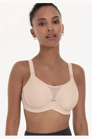 Anita Sport-bh Performance wireX (1-delig)