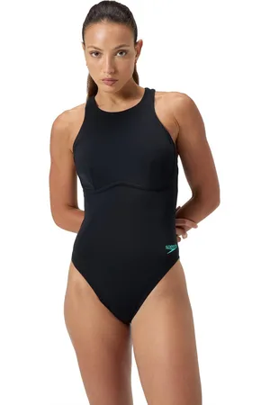 Speedo Badpak