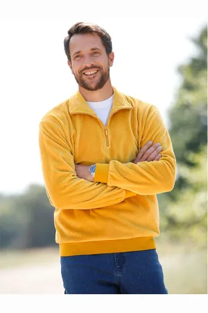 CATAMARAN Sweatshirt