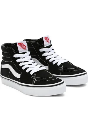 Vans Sneakers SK8-Hi
