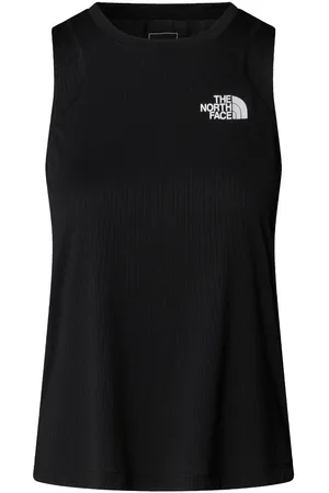 The North Face Tanktop Lightbright tanktop voor dames (1-delig)