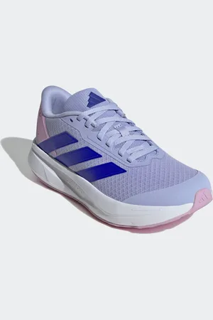 adidas Sneakers DURAMO SL KIDS
