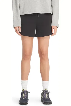 Timberland Sweatshort