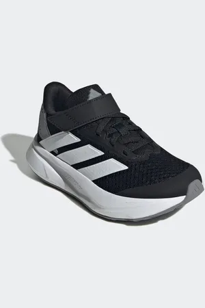 adidas Sneakers DURAMO SL KIDS