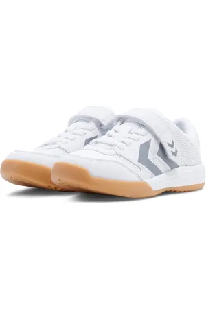 Hummel Sneakers MULTIPLAY STABLE VC JR