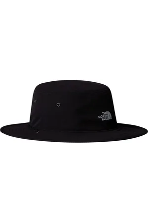 The North Face Vissershoed ‘66 gerecycleerde pet (1 stuk)