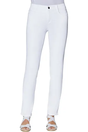 ASCARI Stretch jeans