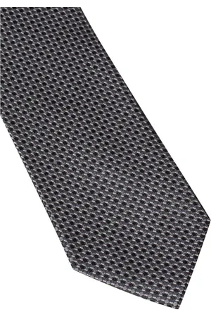 ETERNA Stropdas