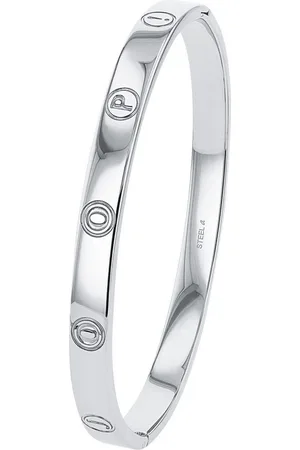 JOOP! Armband 2038967