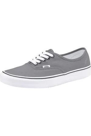 Vans Sneakers Authentic