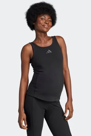 adidas Tanktop W MATERNITY TK