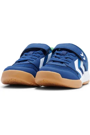 Hummel Sneakers MULTIPLAY STABLE VC JR