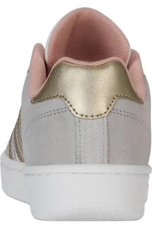 K-Swiss Sneakers Court Palisades