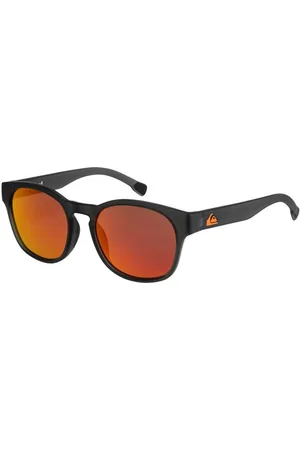 Quiksilver Zonnebril Patrol